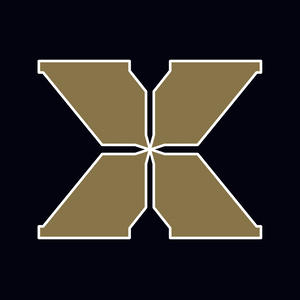 Team Page: Wrestling